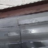雨漏りの原因