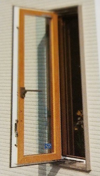 YKKap APW330 カタログp29