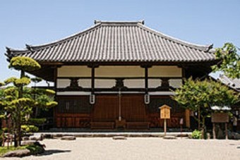 奈良 飛鳥 法興寺
