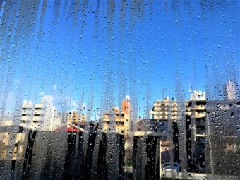 写真AC 結露2