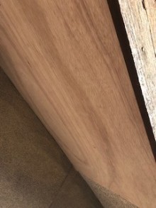 軒天井 補修