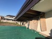 軒天井 修理