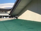軒天井 修理