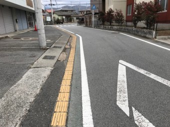 1月22日 朝