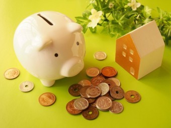 写真AC 家計 家とお金 リフォーム資金