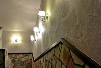 写真AC 照明1