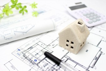 写真AC 住宅設計 リフォーム 計算機 図面