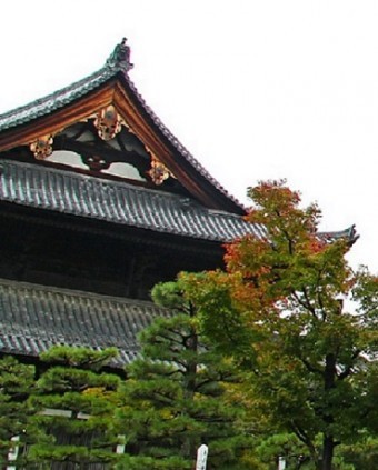 東福寺の懸魚(縮)