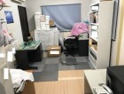 内装リフォーム 完了
