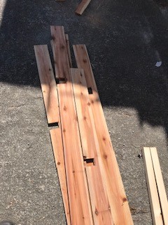 垂木　修理